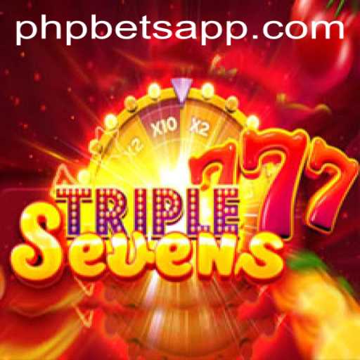 Discover the Thrilling World of 777TripleSeven at PHPBETS.COM