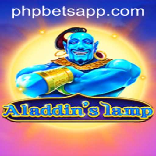 Exploring the Magic of Aladdinslamp on PHPBETS.COM