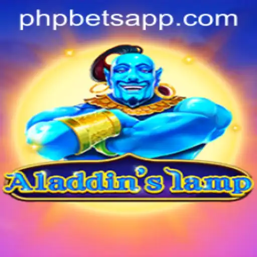 Exploring the Magic of Aladdinslamp on PHPBETS.COM