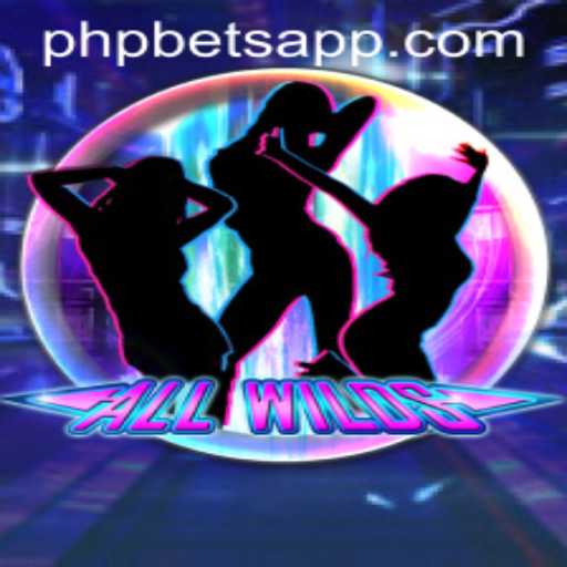 Exploring the Exciting World of AllWilds with PHPBETS.COM