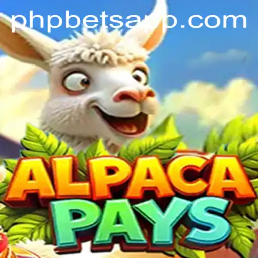 Exploring the Exciting World of AlpacaPays: A PHPBETS.COM Exclusive