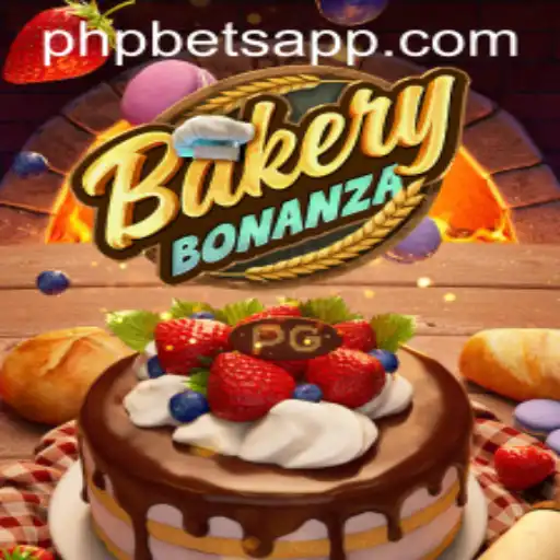 Discover the Exciting World of BakeryBonanza on PHPBETS.COM