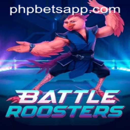 Experience the Thrill of BattleRoosters: A Deep Dive into the Game