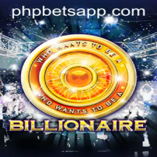 Discover the Thrill of Billionaire: A Deep Dive into the Game from PHPBETS.COM