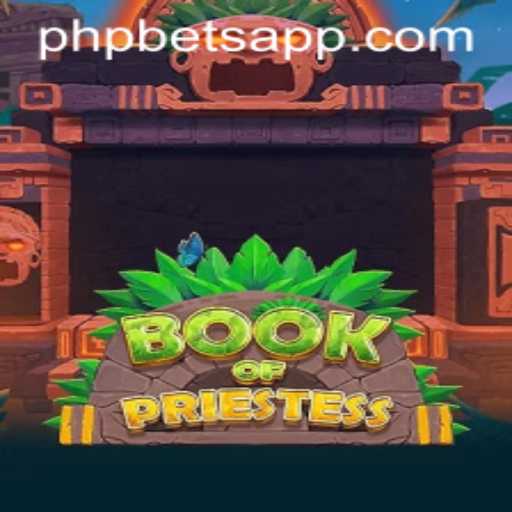 Exploring the Realm of BookOfPriestess: A Thrilling Gaming Adventure