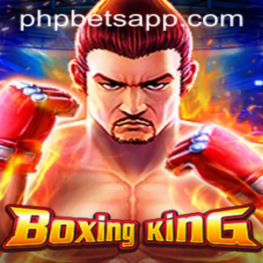 Discover the Thrilling World of BoxingKing and PHPBETS.COM