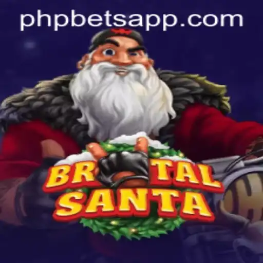 Exploring the Adventurous World of BrutalSanta