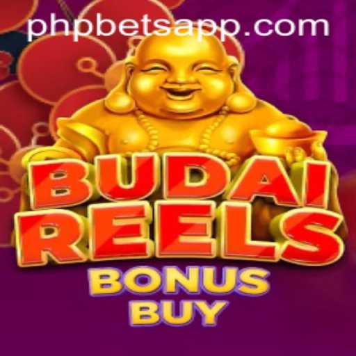 Exploring BudaiReelsBonusBuy: A New Gaming Sensation at PHPBETS.COM