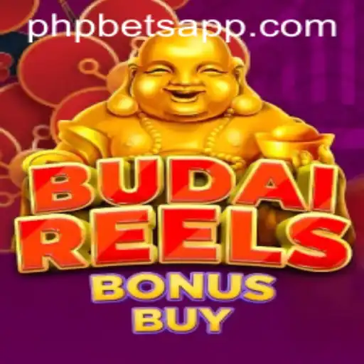 Exploring BudaiReelsBonusBuy: A New Gaming Sensation at PHPBETS.COM