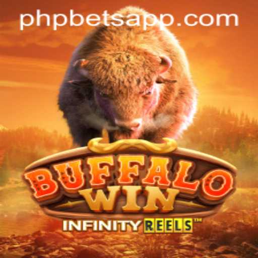 BuffaloWin: The Thrilling Game Adventure at PHPBETS.COM