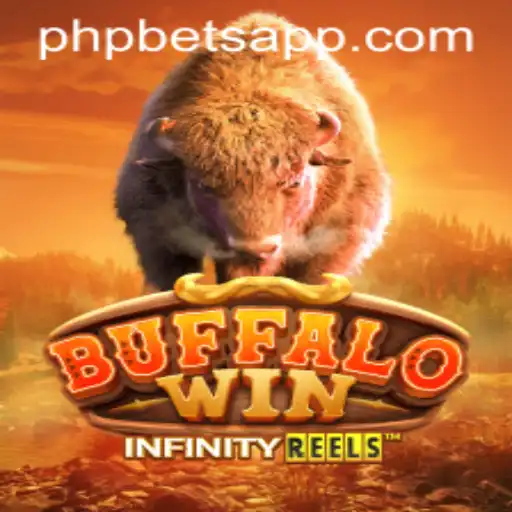 BuffaloWin: The Thrilling Game Adventure at PHPBETS.COM