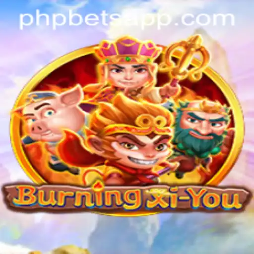 Exploring the Exciting World of BurningXiYou: A Journey Through Modern Gameplay