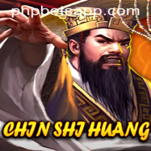 Unveiling ChinShiHuang: A Historical Gaming Experience with PHPBETS.COM