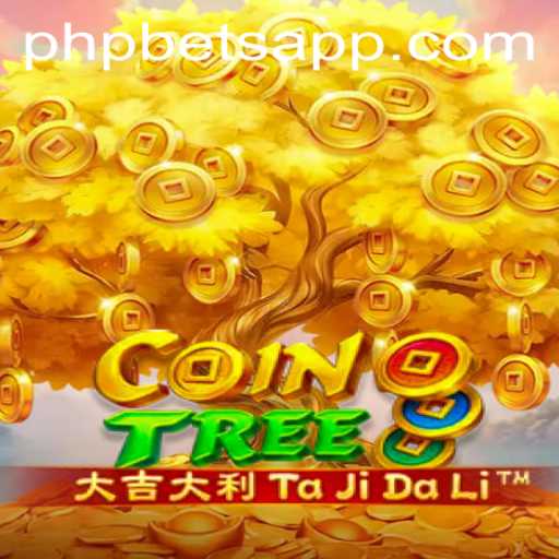 CoinTree: An Exciting Adventure in Blockchain Gaming