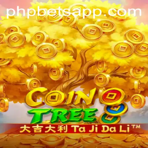 CoinTree: An Exciting Adventure in Blockchain Gaming