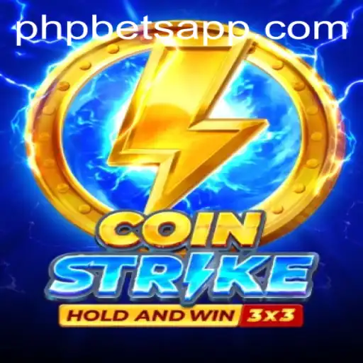 Discover the Thrilling World of Coinstrike: The Game Revolutionizing Online Betting