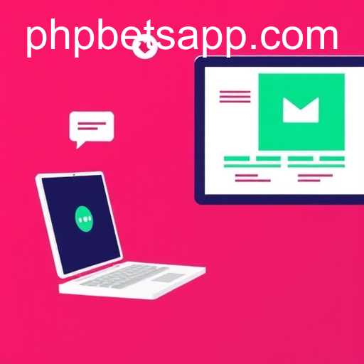 The Importance of the 