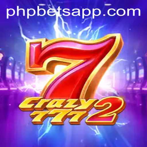 Unveiling Crazy7772: The Exciting World of Online Gaming with PHPBETS.COM