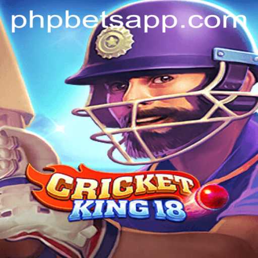 Unveiling the Exciting World of CricketKing18
