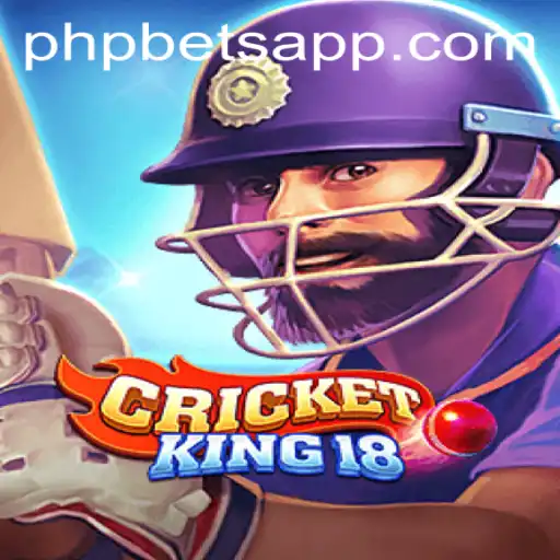Unveiling the Exciting World of CricketKing18