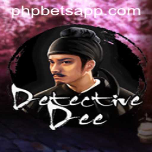 Unraveling the Mystery of DetectiveDee: An Engaging Gameplay Experience