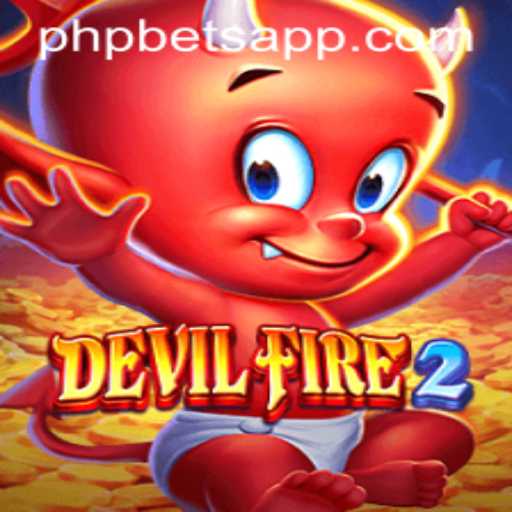 Unveiling DevilFire2: A Thrilling Gaming Phenomenon