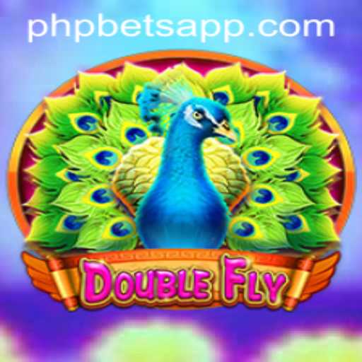 Exploring DoubleFly: An Immersive Gaming Adventure with PHPBETS.COM
