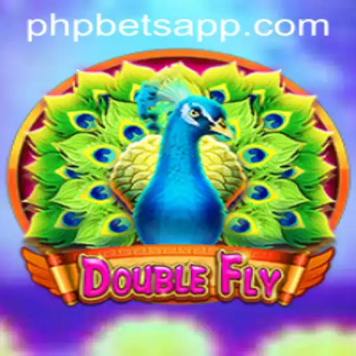 Exploring DoubleFly: An Immersive Gaming Adventure with PHPBETS.COM