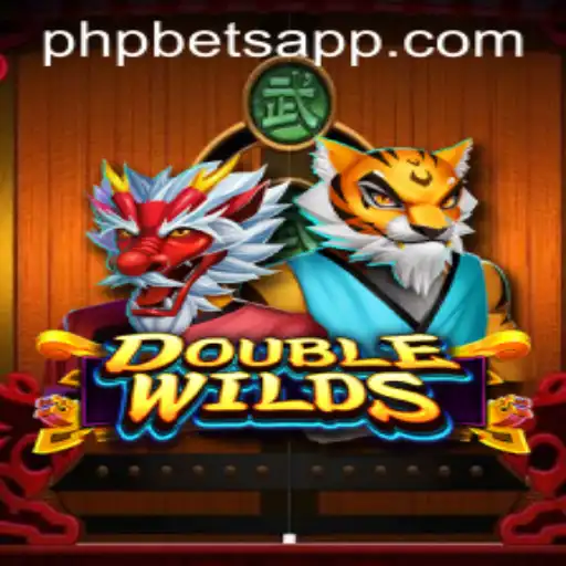 Exploring the Thrilling World of DoubleWilds on PHPBETS.COM