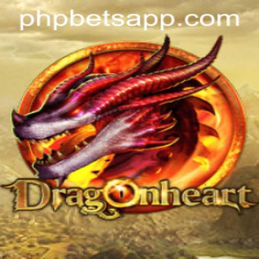 DragonHeart: The Epic Adventure Awaits