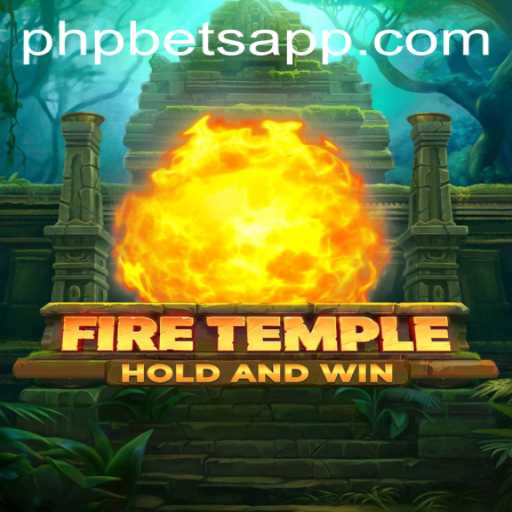 Exploring the Exciting World of FireTemple and PHPBETS.COM