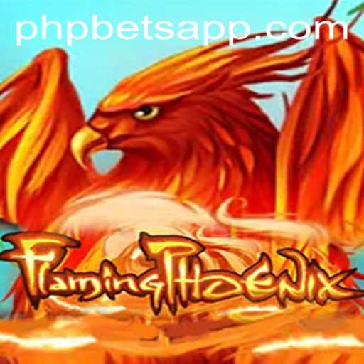 Discover FlamingPhoenix: A Thrilling New Adventure in Gaming