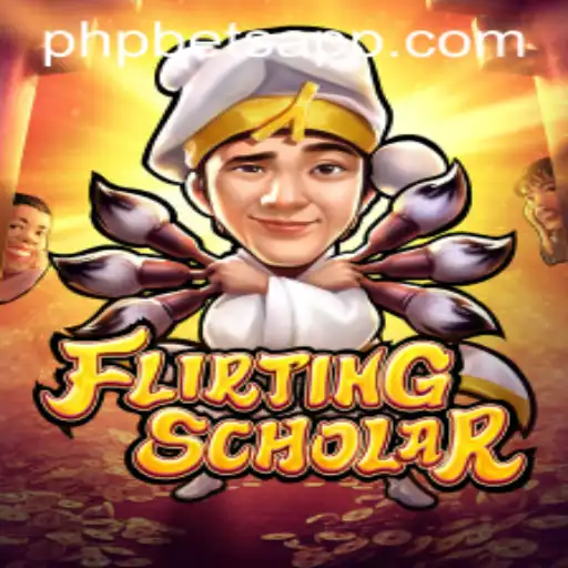 Exploring the Enchanting World of 'Flirting Scholar'