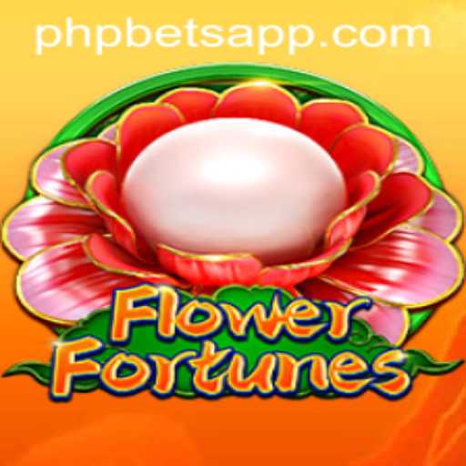 Discover the Thrilling World of FlowerFortunes at PHPBETS.COM