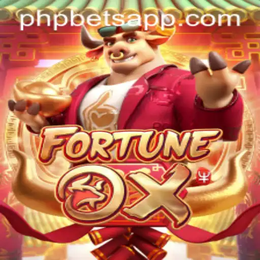 Discovering FortuneOx: A Thrilling Game Experience at PHPBETS.COM