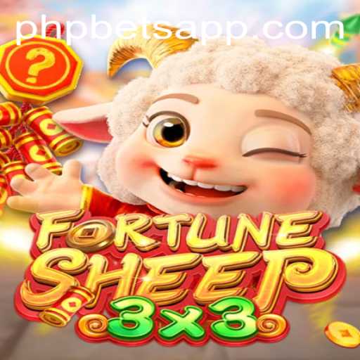 Discover FortuneSheep: A Dynamic Gaming Experience