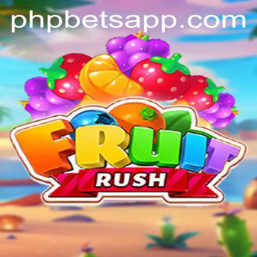 Discovering FruitRush: A Fresh Take on Gaming
