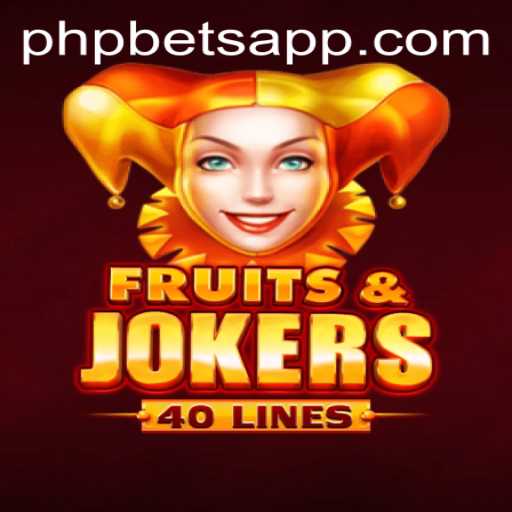 Exploring FruitsAndJokers40: A Comprehensive Guide