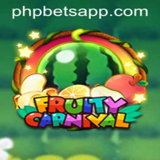 Explore FruityCarnival: A Dynamic Gaming Experience at PHPBETS.COM