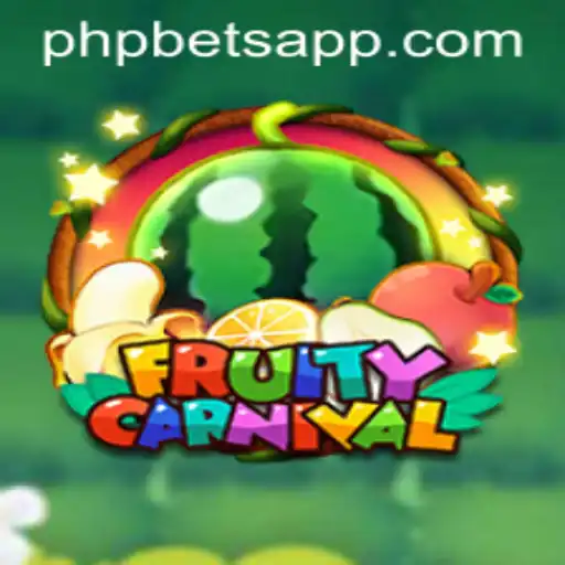 Explore FruityCarnival: A Dynamic Gaming Experience at PHPBETS.COM