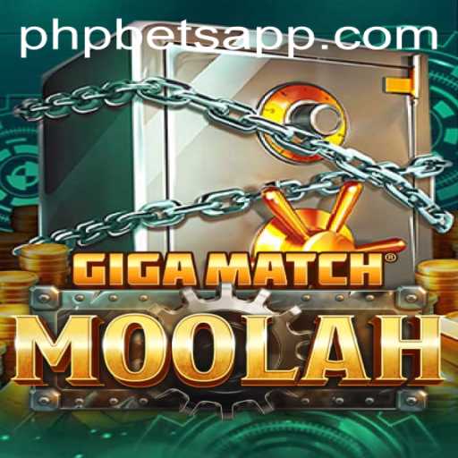 Exploring GigaMatchMoolah: The Thrilling Casino Game by PHPBETS.COM