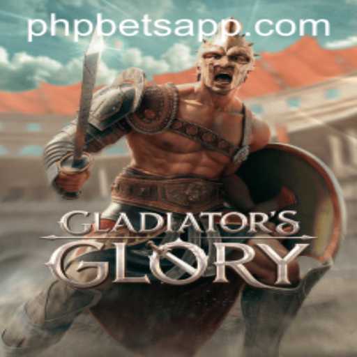 Exploring the Thrills of GladiatorsGlory and the Intricate World of PHPBETS.COM