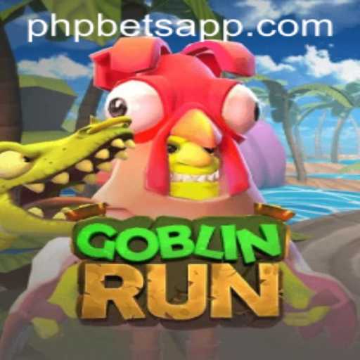Dive into the Thrilling World of GoblinRun at PHPBETS.COM