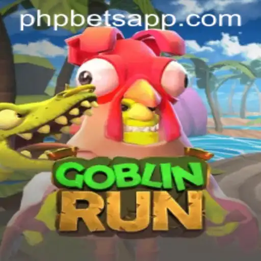 Dive into the Thrilling World of GoblinRun at PHPBETS.COM