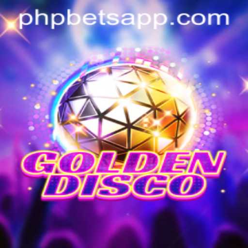 The Allure of GoldenDisco: A Classic Gaming Experience