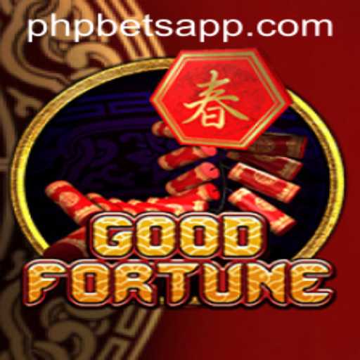 Exploring GoodFortune: An Engaging Gaming Experience with PHPBETS.COM