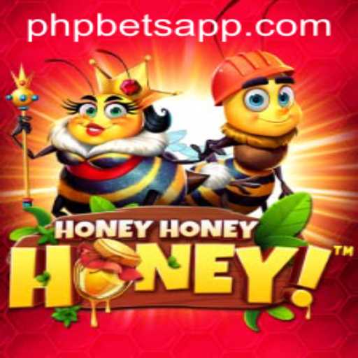 Experience the Buzz with HoneyHoneyHoney: A Comprehensive Guide