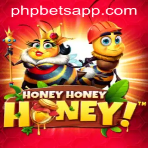 Experience the Buzz with HoneyHoneyHoney: A Comprehensive Guide