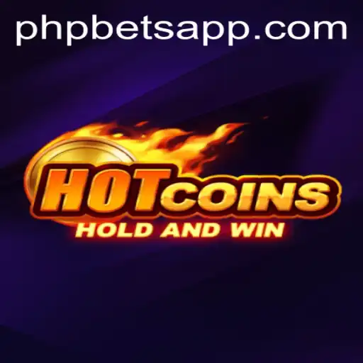 Experience the Thrill of HotCoins: A Dive into the Latest Gaming Sensation at PHPBETS.COM