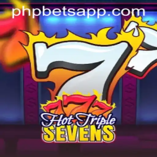 Unveiling the Excitement of HotTripleSevens at PHPBETS.COM
